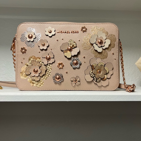 SOLD - Picture 1 of 10